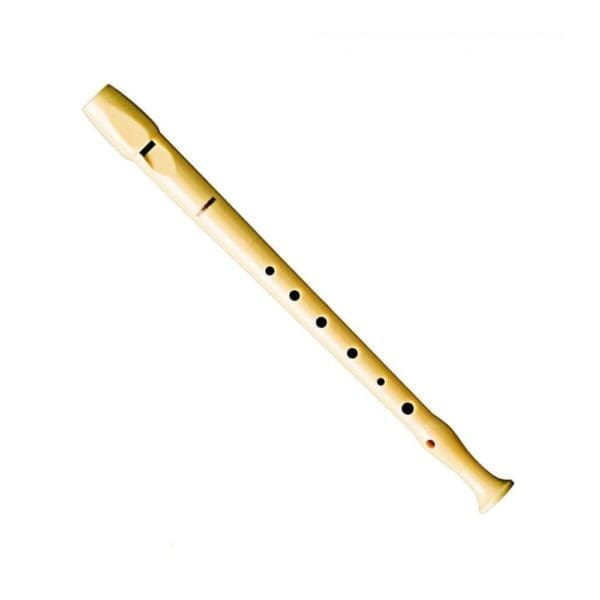 Flauti Dolci