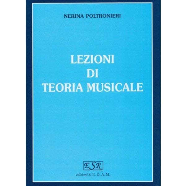 Edizioni Musicali