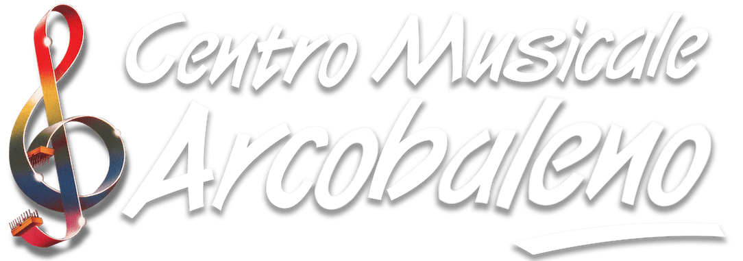 Arcobaleno.it – Il tuo negozio di musica Online !
